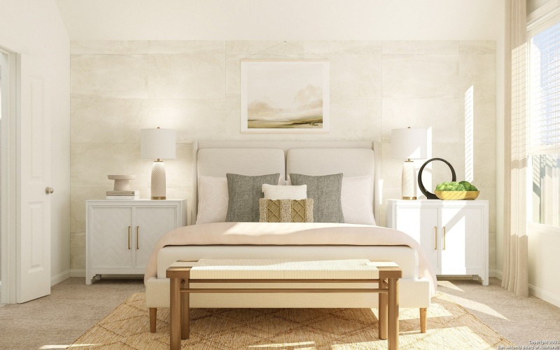 1915 Bonelli Eagle, New Braunfels, TX 78130, 4 Bedrooms Bedrooms, ,3 BathroomsBathrooms,Residential,For Sale,1915 Bonelli Eagle,0,1928254