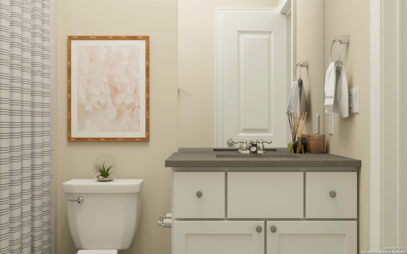 1915 Bonelli Eagle, New Braunfels, TX 78130, 4 Bedrooms Bedrooms, ,3 BathroomsBathrooms,Residential,For Sale,1915 Bonelli Eagle,0,1928254