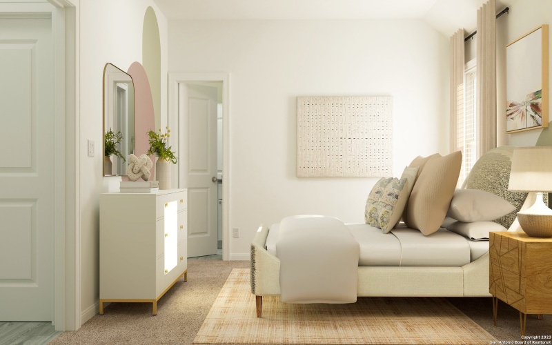 1915 Bonelli Eagle, New Braunfels, TX 78130, 4 Bedrooms Bedrooms, ,3 BathroomsBathrooms,Residential,For Sale,1915 Bonelli Eagle,0,1928254