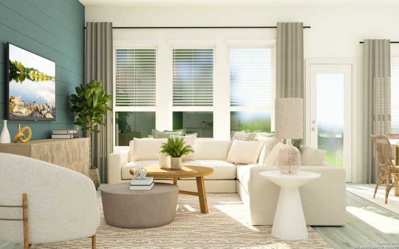 1915 Bonelli Eagle, New Braunfels, TX 78130, 4 Bedrooms Bedrooms, ,3 BathroomsBathrooms,Residential,For Sale,1915 Bonelli Eagle,0,1928254