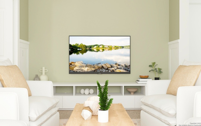 1915 Bonelli Eagle, New Braunfels, TX 78130, 4 Bedrooms Bedrooms, ,3 BathroomsBathrooms,Residential,For Sale,1915 Bonelli Eagle,0,1928254