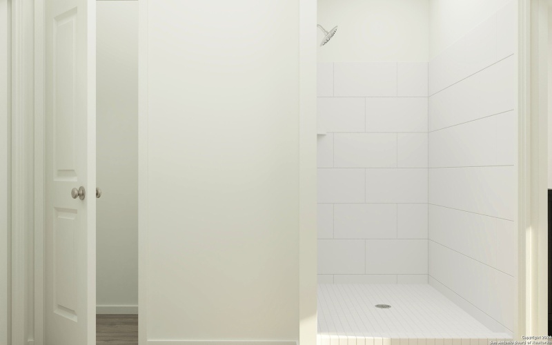 1915 Wood Warbler, New Braunfels, TX 78130, 3 Bedrooms Bedrooms, ,2 BathroomsBathrooms,Residential,For Sale,1915 Wood Warbler,0,1928260