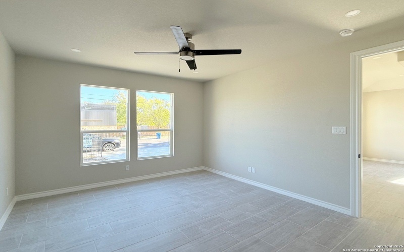 411 Moselle, San Antonio, TX 78237, 3 Bedrooms Bedrooms, ,2 BathroomsBathrooms,Residential,For Sale,411 Moselle,0,1928349