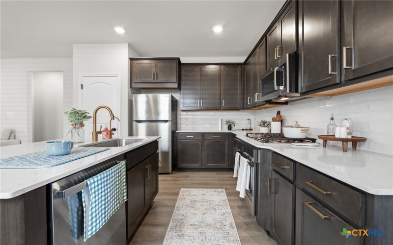 508 Possumhaw Lane, San Marcos, TX 78666, 3 Bedrooms Bedrooms, ,2 BathroomsBathrooms,Residential,For Sale,508 Possumhaw Lane,0,599912