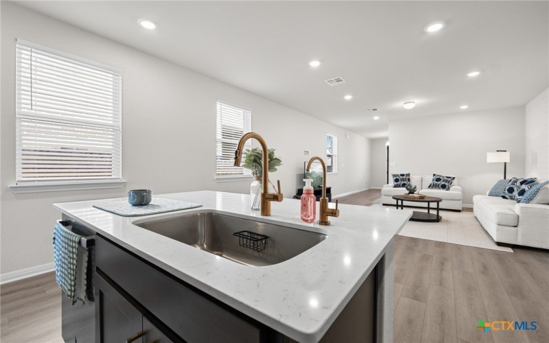 508 Possumhaw Lane, San Marcos, TX 78666, 3 Bedrooms Bedrooms, ,2 BathroomsBathrooms,Residential,For Sale,508 Possumhaw Lane,0,599912