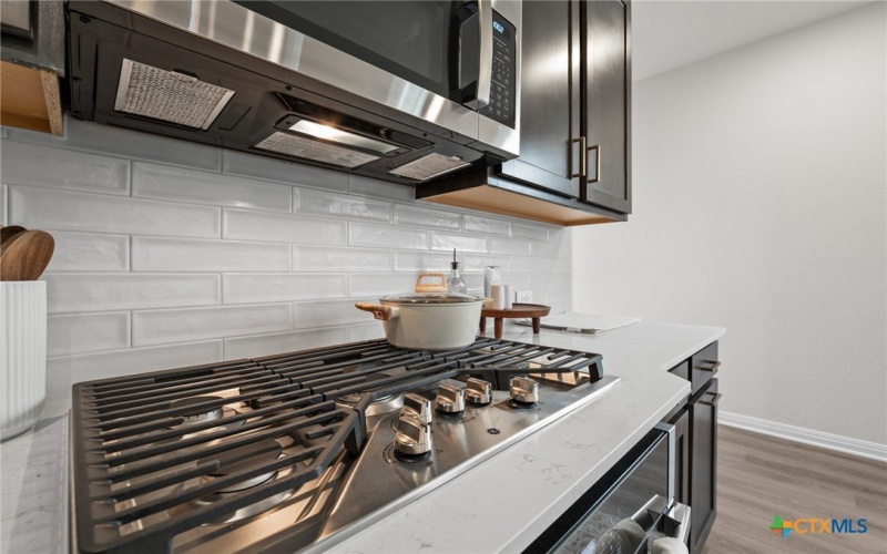 508 Possumhaw Lane, San Marcos, TX 78666, 3 Bedrooms Bedrooms, ,2 BathroomsBathrooms,Residential,For Sale,508 Possumhaw Lane,0,599912