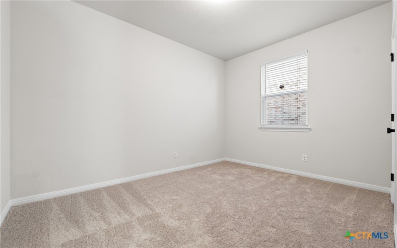 508 Possumhaw Lane, San Marcos, TX 78666, 3 Bedrooms Bedrooms, ,2 BathroomsBathrooms,Residential,For Sale,508 Possumhaw Lane,0,599912