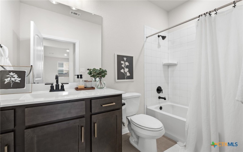 508 Possumhaw Lane, San Marcos, TX 78666, 3 Bedrooms Bedrooms, ,2 BathroomsBathrooms,Residential,For Sale,508 Possumhaw Lane,0,599912