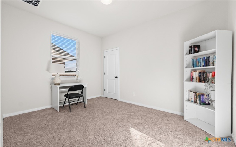 508 Possumhaw Lane, San Marcos, TX 78666, 3 Bedrooms Bedrooms, ,2 BathroomsBathrooms,Residential,For Sale,508 Possumhaw Lane,0,599912