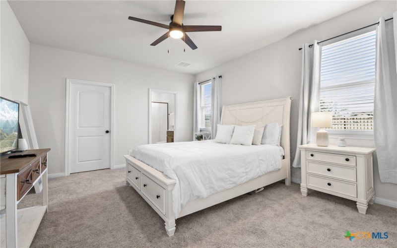 508 Possumhaw Lane, San Marcos, TX 78666, 3 Bedrooms Bedrooms, ,2 BathroomsBathrooms,Residential,For Sale,508 Possumhaw Lane,0,599912