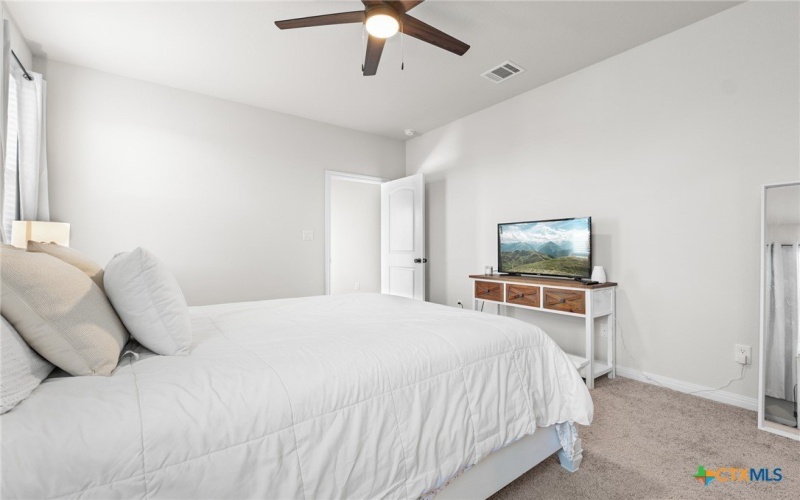 508 Possumhaw Lane, San Marcos, TX 78666, 3 Bedrooms Bedrooms, ,2 BathroomsBathrooms,Residential,For Sale,508 Possumhaw Lane,0,599912