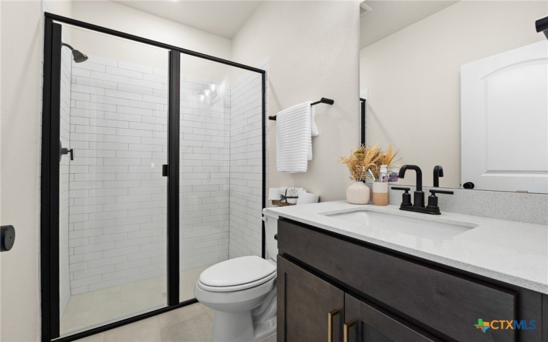 508 Possumhaw Lane, San Marcos, TX 78666, 3 Bedrooms Bedrooms, ,2 BathroomsBathrooms,Residential,For Sale,508 Possumhaw Lane,0,599912