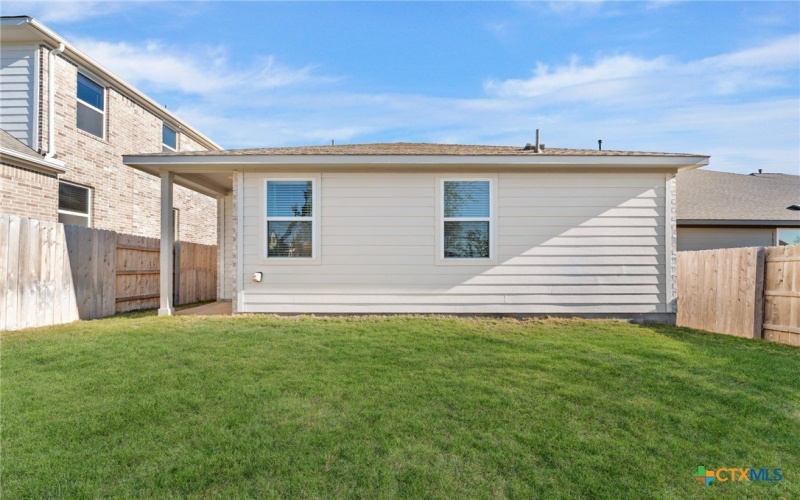 508 Possumhaw Lane, San Marcos, TX 78666, 3 Bedrooms Bedrooms, ,2 BathroomsBathrooms,Residential,For Sale,508 Possumhaw Lane,0,599912