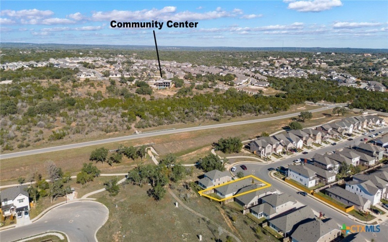 508 Possumhaw Lane, San Marcos, TX 78666, 3 Bedrooms Bedrooms, ,2 BathroomsBathrooms,Residential,For Sale,508 Possumhaw Lane,0,599912