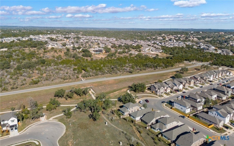 508 Possumhaw Lane, San Marcos, TX 78666, 3 Bedrooms Bedrooms, ,2 BathroomsBathrooms,Residential,For Sale,508 Possumhaw Lane,0,599912