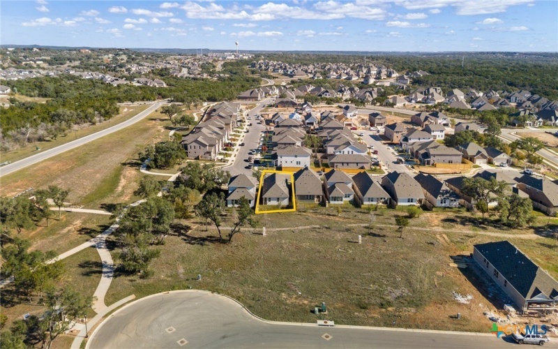 508 Possumhaw Lane, San Marcos, TX 78666, 3 Bedrooms Bedrooms, ,2 BathroomsBathrooms,Residential,For Sale,508 Possumhaw Lane,0,599912