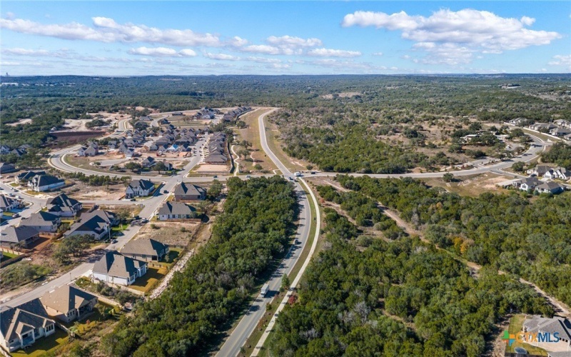 508 Possumhaw Lane, San Marcos, TX 78666, 3 Bedrooms Bedrooms, ,2 BathroomsBathrooms,Residential,For Sale,508 Possumhaw Lane,0,599912