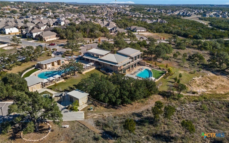 508 Possumhaw Lane, San Marcos, TX 78666, 3 Bedrooms Bedrooms, ,2 BathroomsBathrooms,Residential,For Sale,508 Possumhaw Lane,0,599912