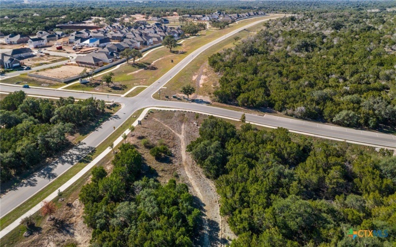 508 Possumhaw Lane, San Marcos, TX 78666, 3 Bedrooms Bedrooms, ,2 BathroomsBathrooms,Residential,For Sale,508 Possumhaw Lane,0,599912