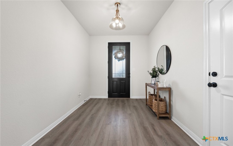 508 Possumhaw Lane, San Marcos, TX 78666, 3 Bedrooms Bedrooms, ,2 BathroomsBathrooms,Residential,For Sale,508 Possumhaw Lane,0,599912