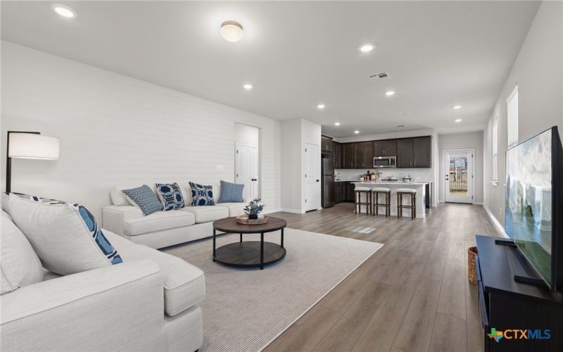 508 Possumhaw Lane, San Marcos, TX 78666, 3 Bedrooms Bedrooms, ,2 BathroomsBathrooms,Residential,For Sale,508 Possumhaw Lane,0,599912