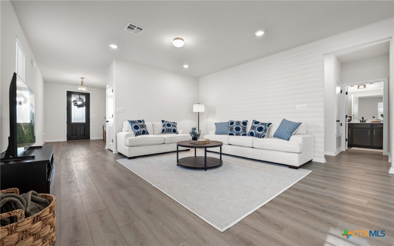 508 Possumhaw Lane, San Marcos, TX 78666, 3 Bedrooms Bedrooms, ,2 BathroomsBathrooms,Residential,For Sale,508 Possumhaw Lane,0,599912