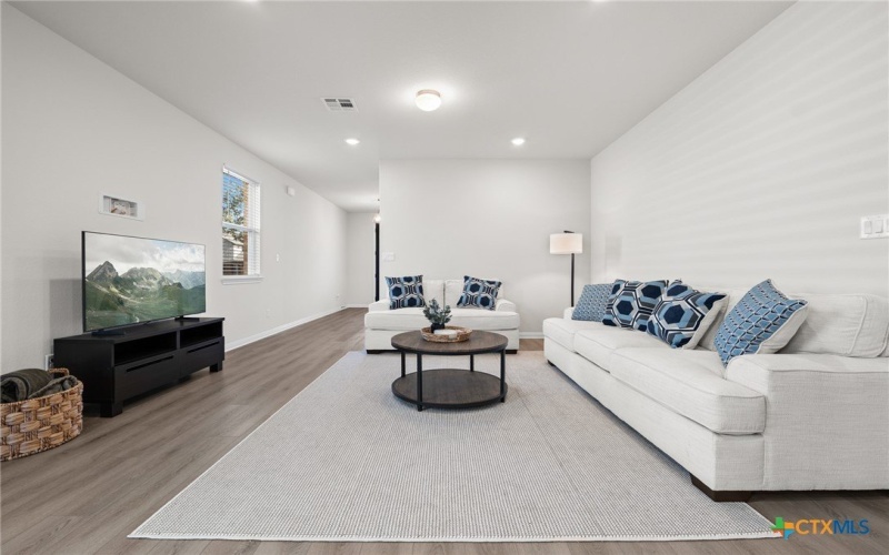 508 Possumhaw Lane, San Marcos, TX 78666, 3 Bedrooms Bedrooms, ,2 BathroomsBathrooms,Residential,For Sale,508 Possumhaw Lane,0,599912