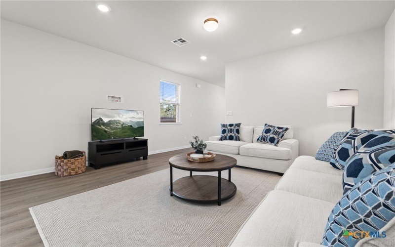 508 Possumhaw Lane, San Marcos, TX 78666, 3 Bedrooms Bedrooms, ,2 BathroomsBathrooms,Residential,For Sale,508 Possumhaw Lane,0,599912