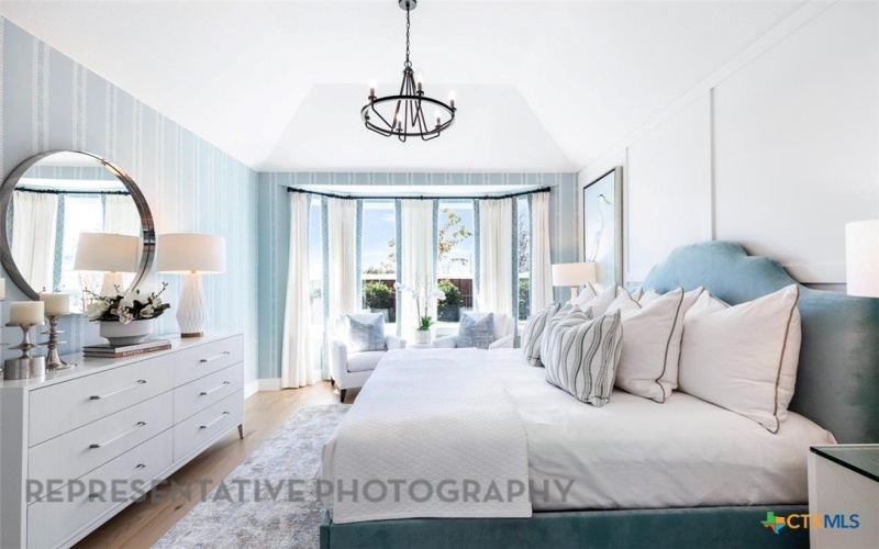 209 Menlo Bend, Liberty Hill, TX 78642, 4 Bedrooms Bedrooms, ,3 BathroomsBathrooms,Residential,For Sale,209 Menlo Bend,0,599923