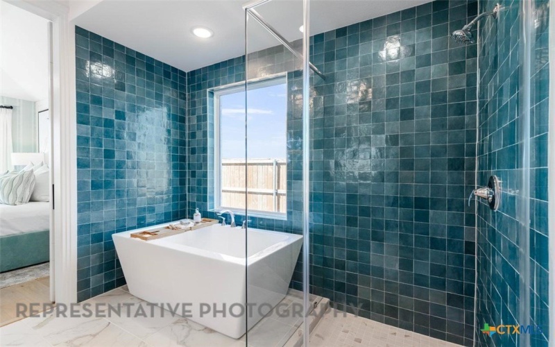 209 Menlo Bend, Liberty Hill, TX 78642, 4 Bedrooms Bedrooms, ,3 BathroomsBathrooms,Residential,For Sale,209 Menlo Bend,0,599923