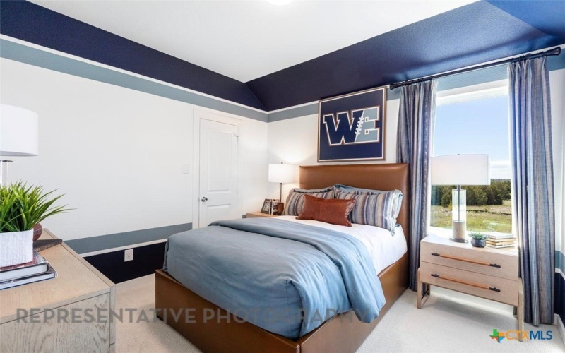 209 Menlo Bend, Liberty Hill, TX 78642, 4 Bedrooms Bedrooms, ,3 BathroomsBathrooms,Residential,For Sale,209 Menlo Bend,0,599923