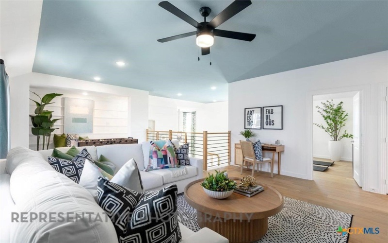 209 Menlo Bend, Liberty Hill, TX 78642, 4 Bedrooms Bedrooms, ,3 BathroomsBathrooms,Residential,For Sale,209 Menlo Bend,0,599923