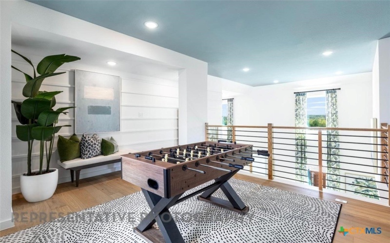 209 Menlo Bend, Liberty Hill, TX 78642, 4 Bedrooms Bedrooms, ,3 BathroomsBathrooms,Residential,For Sale,209 Menlo Bend,0,599923