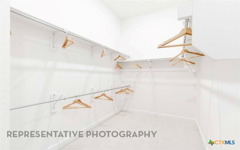 110 Carino Cove, Boerne, TX 78006, 4 Bedrooms Bedrooms, ,5 BathroomsBathrooms,Residential,For Sale,110 Carino Cove,0,599926