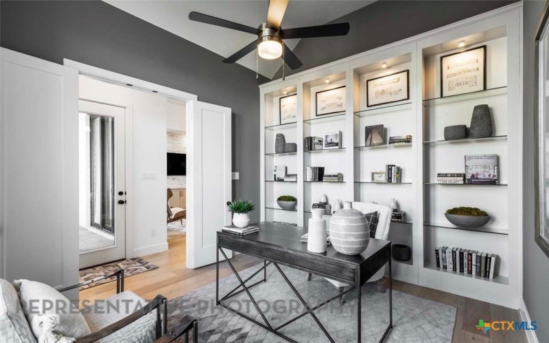 110 Carino Cove, Boerne, TX 78006, 4 Bedrooms Bedrooms, ,5 BathroomsBathrooms,Residential,For Sale,110 Carino Cove,0,599926