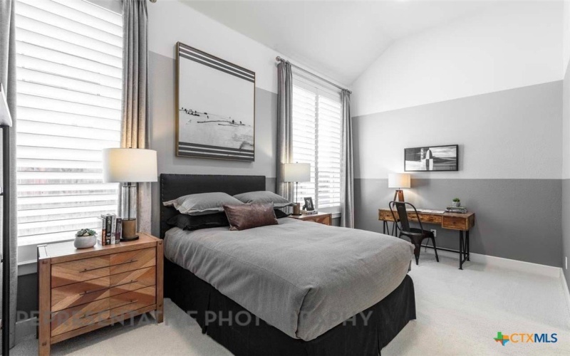 110 Carino Cove, Boerne, TX 78006, 4 Bedrooms Bedrooms, ,5 BathroomsBathrooms,Residential,For Sale,110 Carino Cove,0,599926