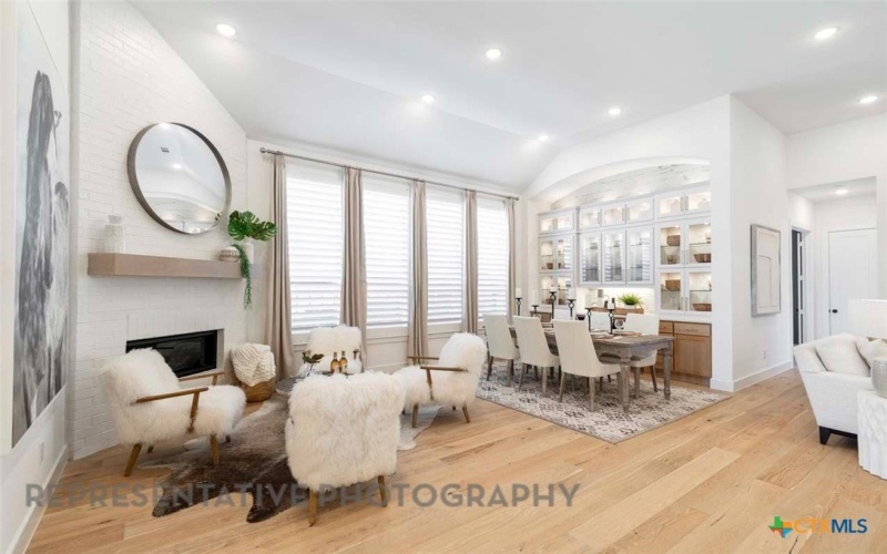 110 Carino Cove, Boerne, TX 78006, 4 Bedrooms Bedrooms, ,5 BathroomsBathrooms,Residential,For Sale,110 Carino Cove,0,599926