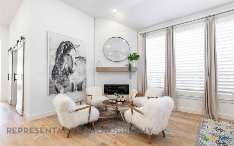 110 Carino Cove, Boerne, TX 78006, 4 Bedrooms Bedrooms, ,5 BathroomsBathrooms,Residential,For Sale,110 Carino Cove,0,599926