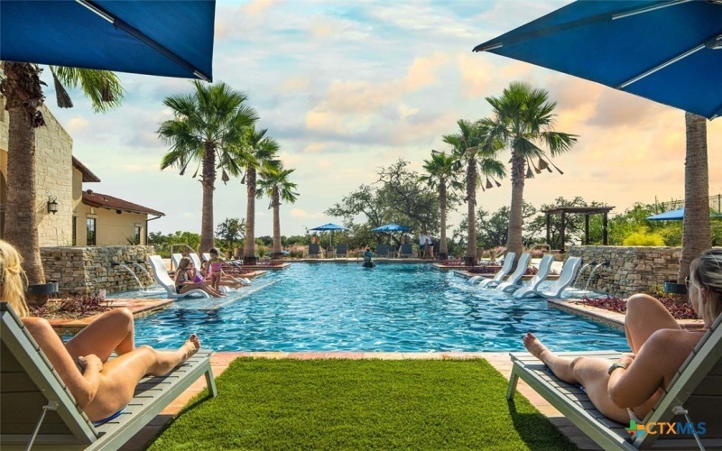 110 Carino Cove, Boerne, TX 78006, 4 Bedrooms Bedrooms, ,5 BathroomsBathrooms,Residential,For Sale,110 Carino Cove,0,599926