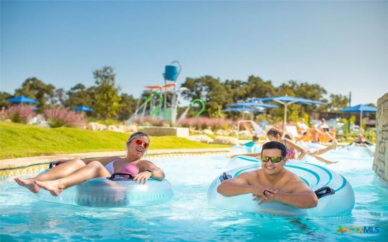 110 Carino Cove, Boerne, TX 78006, 4 Bedrooms Bedrooms, ,5 BathroomsBathrooms,Residential,For Sale,110 Carino Cove,0,599926