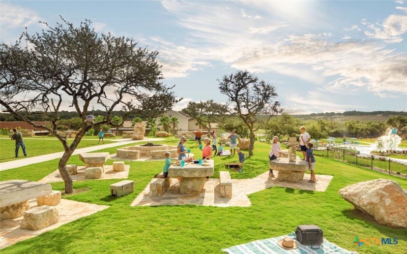 110 Carino Cove, Boerne, TX 78006, 4 Bedrooms Bedrooms, ,5 BathroomsBathrooms,Residential,For Sale,110 Carino Cove,0,599926