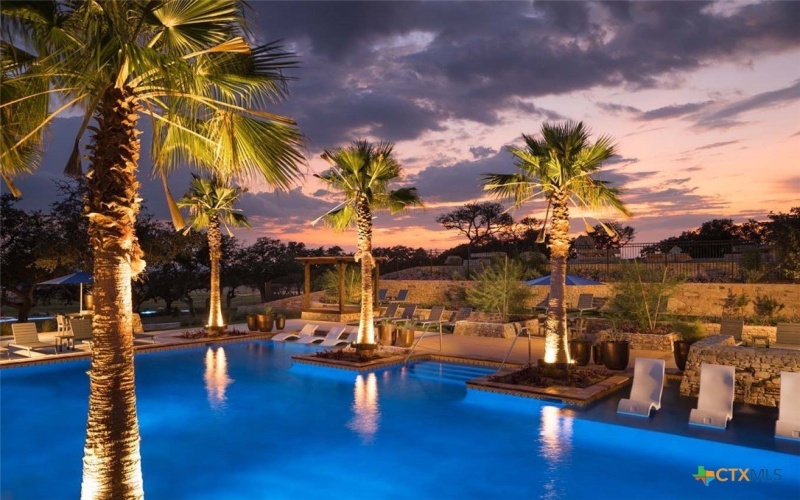 110 Carino Cove, Boerne, TX 78006, 4 Habitaciones Habitaciones , ,5 BañosBaños,Residential,En Venta,110 Carino Cove,0,599926