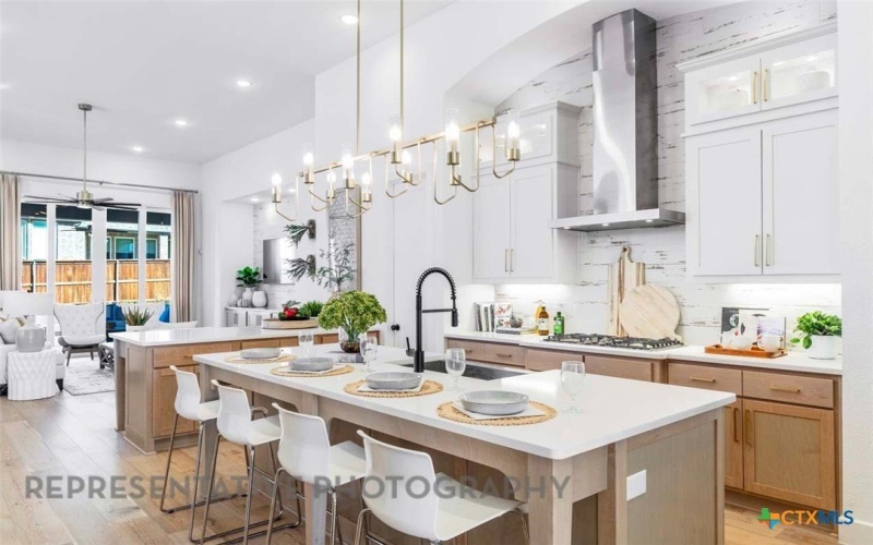 110 Carino Cove, Boerne, TX 78006, 4 Bedrooms Bedrooms, ,5 BathroomsBathrooms,Residential,For Sale,110 Carino Cove,0,599926