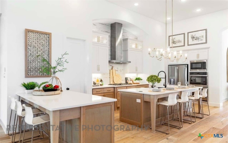 110 Carino Cove, Boerne, TX 78006, 4 Bedrooms Bedrooms, ,5 BathroomsBathrooms,Residential,For Sale,110 Carino Cove,0,599926