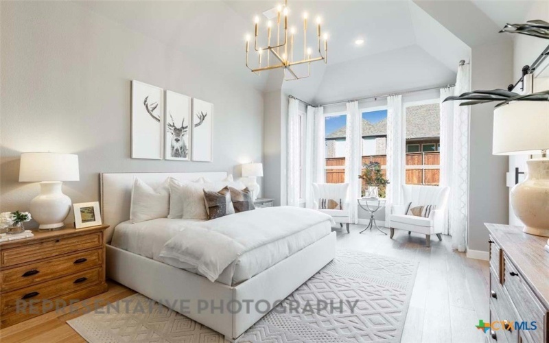 110 Carino Cove, Boerne, TX 78006, 4 Bedrooms Bedrooms, ,5 BathroomsBathrooms,Residential,For Sale,110 Carino Cove,0,599926