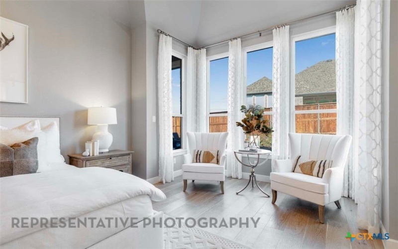 110 Carino Cove, Boerne, TX 78006, 4 Bedrooms Bedrooms, ,5 BathroomsBathrooms,Residential,For Sale,110 Carino Cove,0,599926