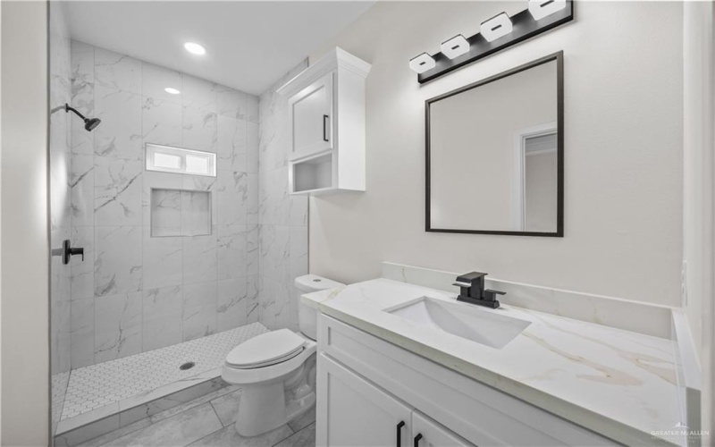 4701 Del Valle Street, Edinburg, TX 78542, 3 Habitaciones Habitaciones , ,2 BañosBaños,Residential,En Venta,4701 Del Valle Street,0,489046