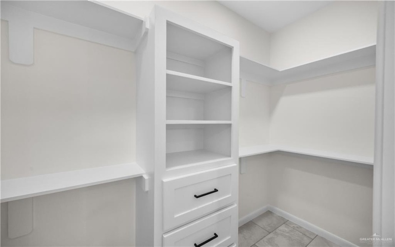 4701 Del Valle Street, Edinburg, TX 78542, 3 Habitaciones Habitaciones , ,2 BañosBaños,Residential,En Venta,4701 Del Valle Street,0,489046