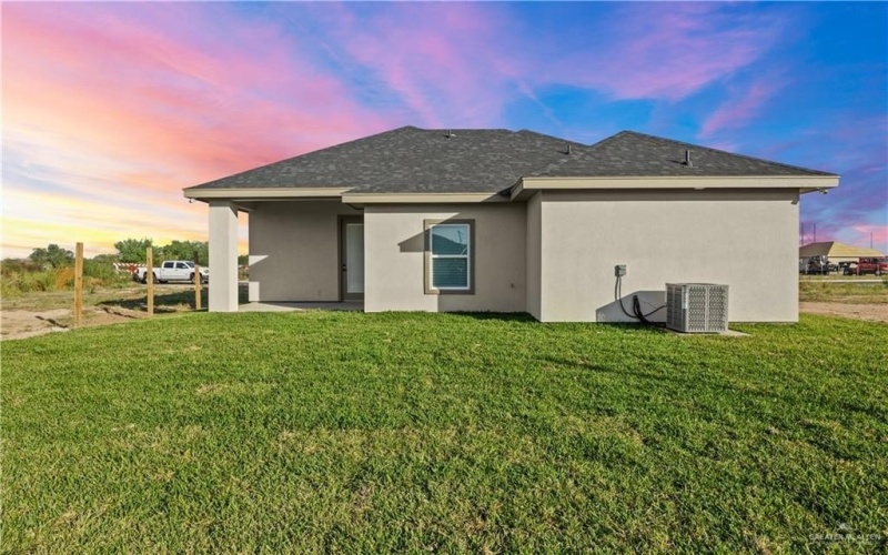 4701 Del Valle Street, Edinburg, TX 78542, 3 Habitaciones Habitaciones , ,2 BañosBaños,Residential,En Venta,4701 Del Valle Street,0,489046