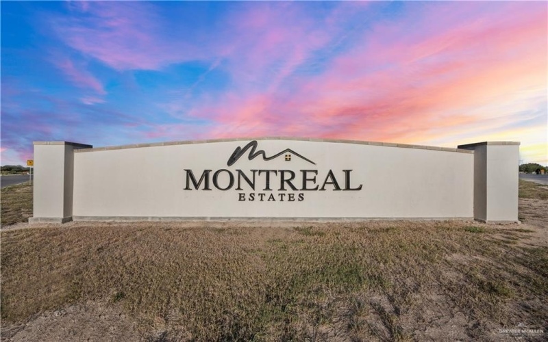 4701 Del Valle Street, Edinburg, TX 78542, 3 Habitaciones Habitaciones , ,2 BañosBaños,Residential,En Venta,4701 Del Valle Street,0,489046